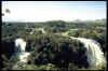 11_Watervallen_van_de_Blauwe_Nijl_Ethiopie.jpg